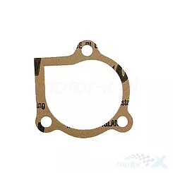 Uszczelka pompy wody Athena S410270024005