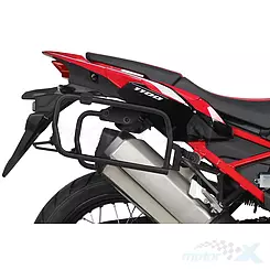 Stelaż kufra bocznego 4P Shad Terra Honda CRF 1100 Africa Twin
