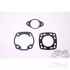 Uszczelka głowicy i cylindra 44.00mm 60cc Kymco Dink LC / Super 9 LC