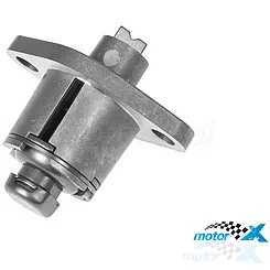 Napinacz łańcucha rozrządu Honda CRF 450 L 19-20 / CRF 450 R 17-18 / CRF 450 RX 17-18