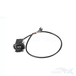 Gniazdo USB NIU MQi+