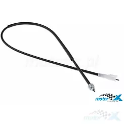 Linka licznika RMS, Derbi Atlantis 50-100cc