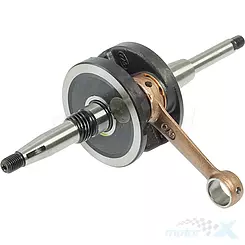 Wał korbowy Power Rod Honda NH 50 AF 20