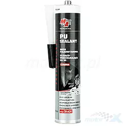 Masa poliuretanowa uszczelniająca MA Professional PU Lip seal 310ml