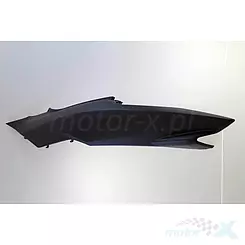 Osłona boczna tylna lewa Honda PCX