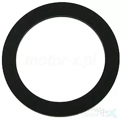 USZCZELKA KORKA WLEWU PALIWA VESPA PX 125 RMS 12 183 0300