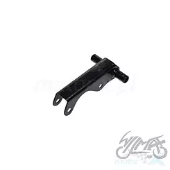 Wspornik silnika SHL M11 175