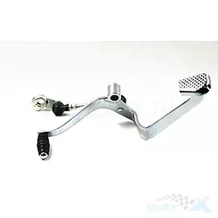 Dźwignia zmiany biegów Barton N 125