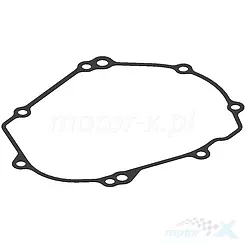Uszczelka pokrywy silnika lewej XRadical Kawasaki KX 450F (KXF 450) '16-'18