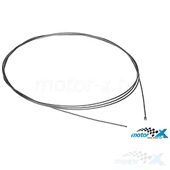Wkład linki gazu RMS Racing, 1,2x2000 mm