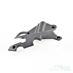 Osłona boczna lewa dolna Benelli TNT 125 Euro 4