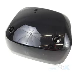 Osłona kierownicy górna NIU N-GT / NQi GTS