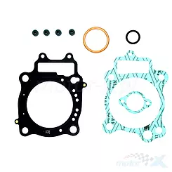 Uszczelka głowicy i cylindra Power Force Honda CRF 250 R (2004-2009)