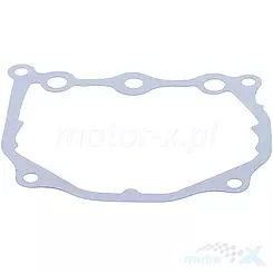 Uszczelka pokrywy zaworów Vertex 813056