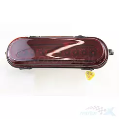 Lampa tylna Benelli Leoncino 500