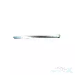 Śruba M8x155 mm mocowania silnika przedniego i dolnego Junak RSX
