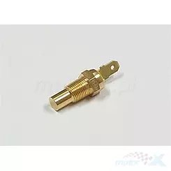 Czujnik temperatury Tourmax WTS-301