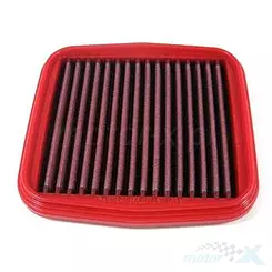 Wkład filtr powietrza papierowy BMC Air Filter FM716/20