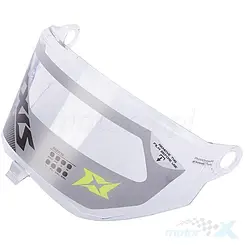 Szyba kasku AXXIS V-20 WOLF DS