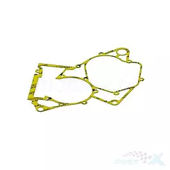 Uszczelka między kartery Xradical P003000005569
