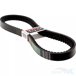 Pasek napędowy 766x18mm Bando PABS17-001