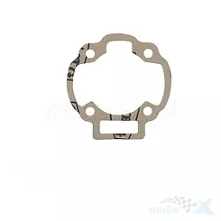 Uszczelka cylindra, grubość OEM, Athena S410105006009