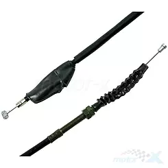 Linka sprzęgła 119cm Shineray STX / STXE