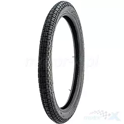 Opona motocyklowa szosowa Awina 2.25-16 26N F872 2PR TT(dętkowa)