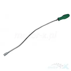 Chwytak magnetyczny, teleskopowy, WM Motor 92153