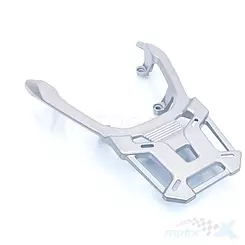 Bagażnik tylny Romet XDV 125