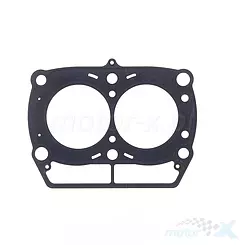 Uszczelka głowicy cylindra, grubość OEM, Athena S410427001010