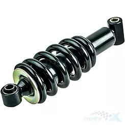 Amortyzator tylny Zipp Pro 50