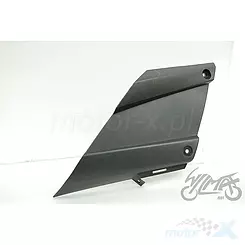 PLASTIK POD SIEDZ. PRAWY PRZEDNI CPI GTX 50/125