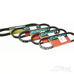 Pasek napędowy 860x15mm Honda SH 50