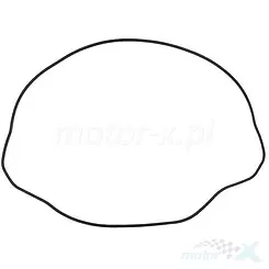 Uszczelka pokrywy silnika prawej Namura NX-10006CG