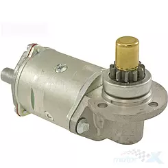 ROZRUSZNIK PIAGGIO VESPA PX 125-200 RMS 24 639 0260