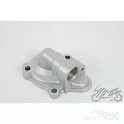 POKRYWKA POMPY WODY CPI SX-SM50