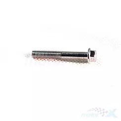 Śruba M6x46mm