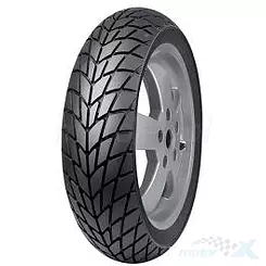 Opona do skutera Mitas 130/70-12 MC 20 MONSUM 62P TL przód/tył