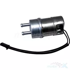 Pompa paliwa Tourmax FPP-901