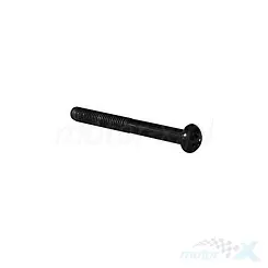Śruba M5x45mm, Zontes 1274300-123000