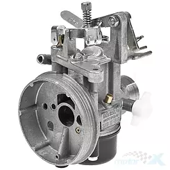 Gaźnik Dellorto SHB 16.15 F, Vespa PK 50 FL / HP / XL2