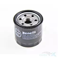 Filtr oleju Benelli 