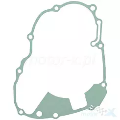 Uszczelka pokrywy silnika lewej Athena S410210017075