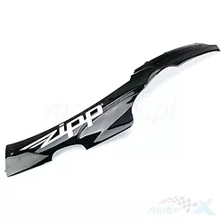 Osłona progowa lewa Zipp Tops RS
