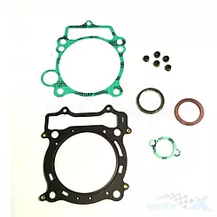 Uszczelka głowicy i cylindra Athena TOP-END P400485600053