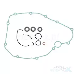 Zestaw naprawczy pompy wody Psychic Motorsports MX-10266