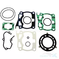 Uszczelka głowicy i cylindra Athena P400485160015