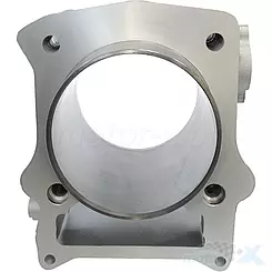 Cylinder goły Hisun Tactic 550