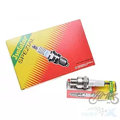 Świeca isolator beru simson mz zm14-175 org